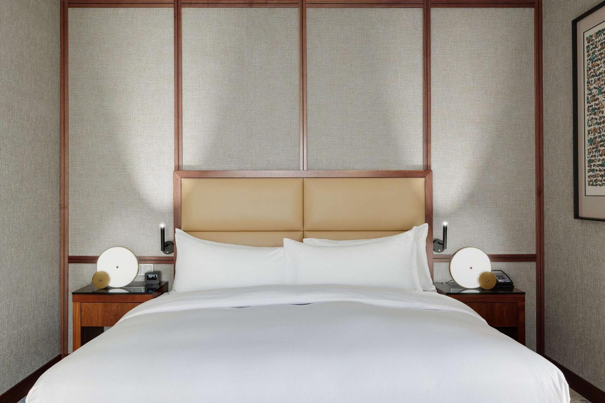 Hilton Hotelli 5*