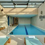Hilton Gdansk
